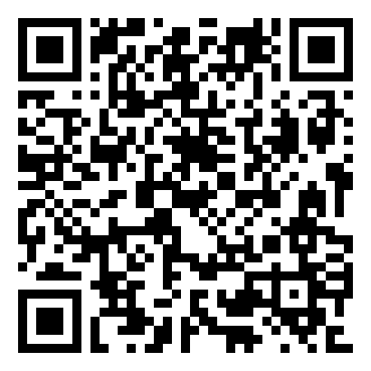 移动端二维码 - 嘉冠尚城 900元 1室1厅1卫 精装修，没有压力的居住地 - 正定分类信息 - 正定28生活网 zd.28life.net
