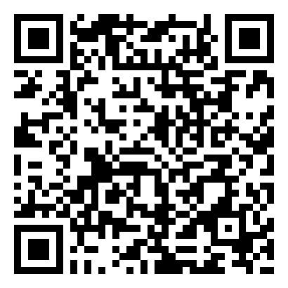 移动端二维码 - 壹江城 2室2厅1卫 - 正定分类信息 - 正定28生活网 zd.28life.net