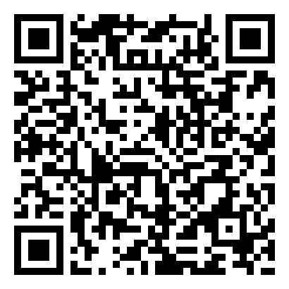 移动端二维码 - 盛华园 2室2厅1卫 - 正定分类信息 - 正定28生活网 zd.28life.net