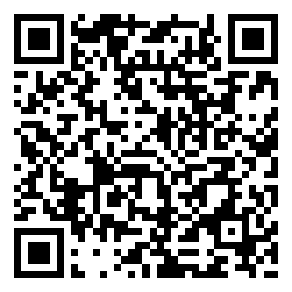 移动端二维码 - 恒山小区 3室1厅1卫 - 正定分类信息 - 正定28生活网 zd.28life.net