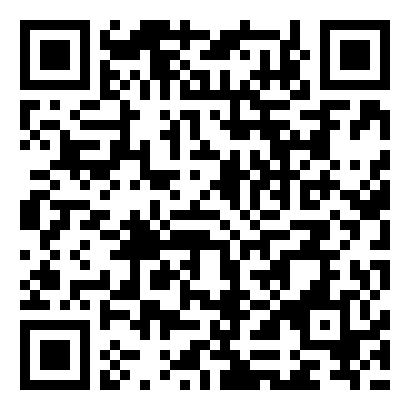 移动端二维码 - 定福园小区 2室2厅1卫 - 正定分类信息 - 正定28生活网 zd.28life.net