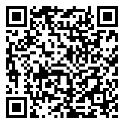移动端二维码 - 恒山小区 3室1厅1卫 - 正定分类信息 - 正定28生活网 zd.28life.net