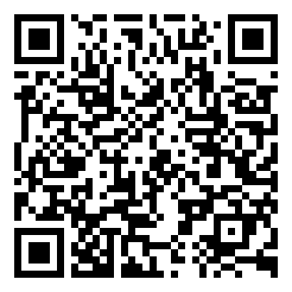 移动端二维码 - 河北正定中学 2室2厅1卫 - 正定分类信息 - 正定28生活网 zd.28life.net