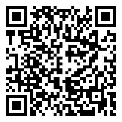 移动端二维码 - 卡萨国际C座 1室1厅1卫 - 正定分类信息 - 正定28生活网 zd.28life.net