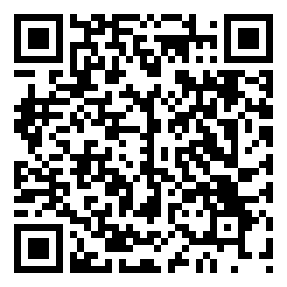 移动端二维码 - 盛世华安 2室2厅1卫 - 正定分类信息 - 正定28生活网 zd.28life.net