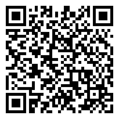移动端二维码 - 金河国际公寓-D座 1室1厅1卫 - 正定分类信息 - 正定28生活网 zd.28life.net