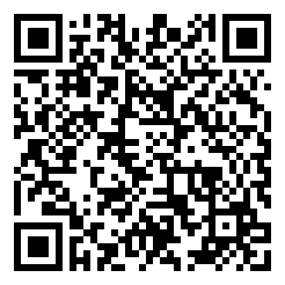 移动端二维码 - 金河花园 2室2厅1卫 - 正定分类信息 - 正定28生活网 zd.28life.net