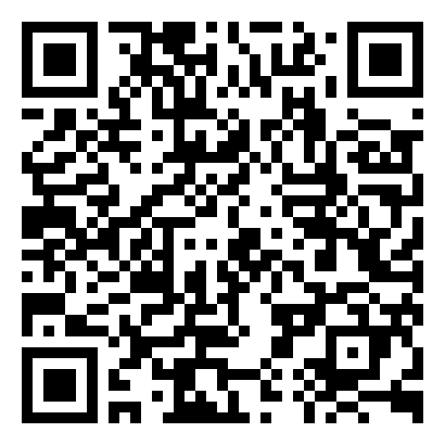 移动端二维码 - 盛华园 1室1厅1卫 - 正定分类信息 - 正定28生活网 zd.28life.net