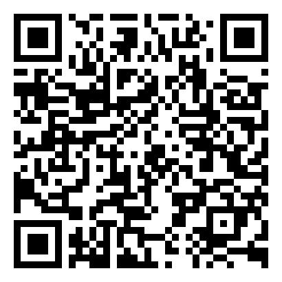 移动端二维码 - 定福园 3室2厅1卫 - 正定分类信息 - 正定28生活网 zd.28life.net
