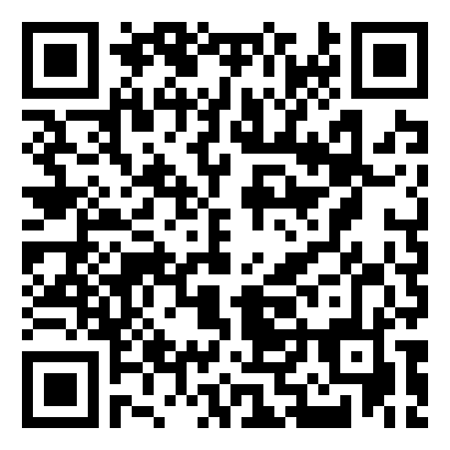 移动端二维码 - 北关景城 2室2厅1卫 - 正定分类信息 - 正定28生活网 zd.28life.net