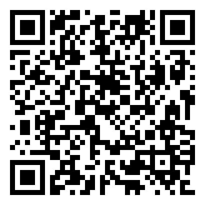 移动端二维码 - 嘉冠尚城 2室1厅1卫 - 正定分类信息 - 正定28生活网 zd.28life.net