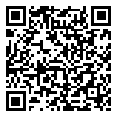 移动端二维码 - 正安花园 2室2厅1卫 - 正定分类信息 - 正定28生活网 zd.28life.net