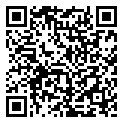 移动端二维码 - 定福园 2室2厅1卫 - 正定分类信息 - 正定28生活网 zd.28life.net