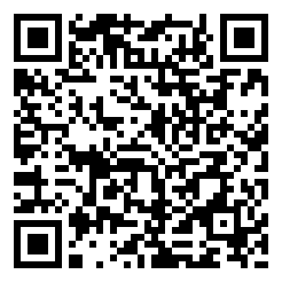 移动端二维码 - 金河小区 1300元 2室2厅1卫 精装修，家具家电齐全，急 - 正定分类信息 - 正定28生活网 zd.28life.net
