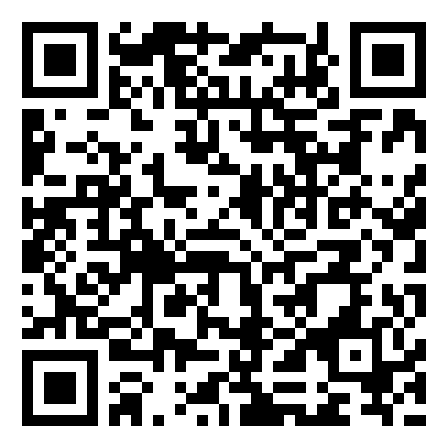 移动端二维码 - 家具家电全齐，盛华园 1600元 2室1厅1卫 精装修，拎包 - 正定分类信息 - 正定28生活网 zd.28life.net