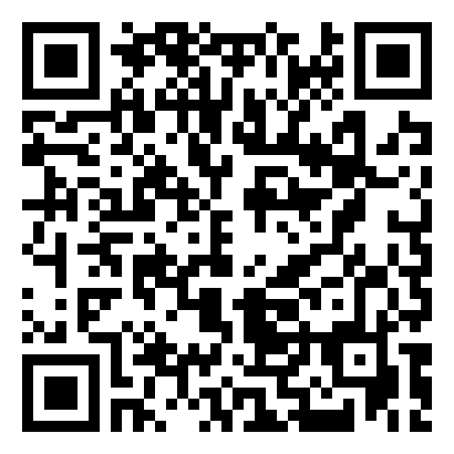 移动端二维码 - 金河公寓 1室0厅1卫 - 正定分类信息 - 正定28生活网 zd.28life.net