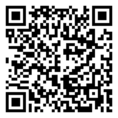 移动端二维码 - 嘉冠 3室2厅2卫 - 正定分类信息 - 正定28生活网 zd.28life.net