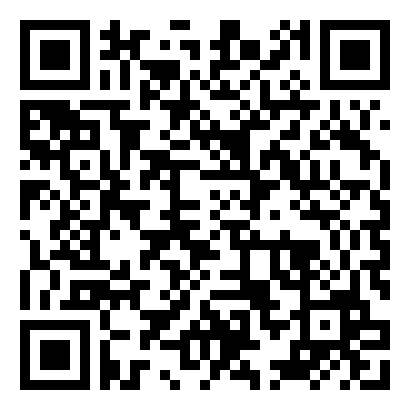 移动端二维码 - 现代城 3室2厅2卫 - 正定分类信息 - 正定28生活网 zd.28life.net
