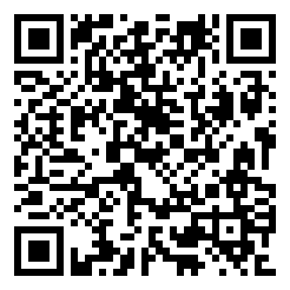 移动端二维码 - 三才家属楼 3室2厅1卫 - 正定分类信息 - 正定28生活网 zd.28life.net