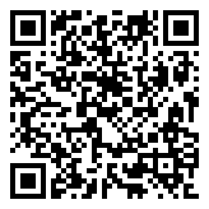 移动端二维码 - 金河国际公寓-D座 1室0厅1卫 - 正定分类信息 - 正定28生活网 zd.28life.net