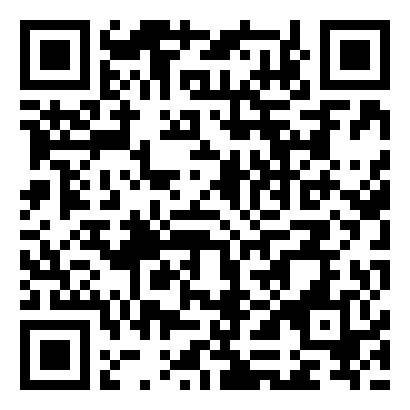 移动端二维码 - 三才家属楼 3室2厅2卫 - 正定分类信息 - 正定28生活网 zd.28life.net