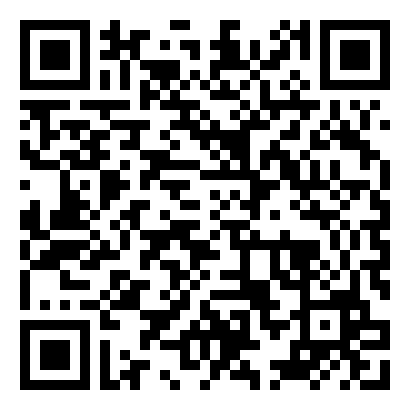 移动端二维码 - 金河花园 2室2厅1卫 - 正定分类信息 - 正定28生活网 zd.28life.net