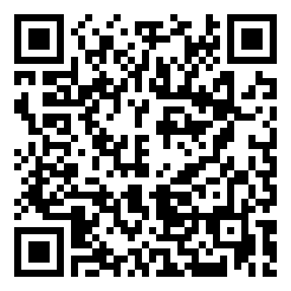 移动端二维码 - 正安慧园 3室2厅2卫 - 正定分类信息 - 正定28生活网 zd.28life.net
