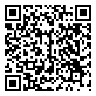 移动端二维码 - 石家庄市烟草公司正定县营销部 2室1厅1卫 - 正定分类信息 - 正定28生活网 zd.28life.net
