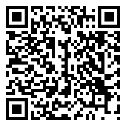 移动端二维码 - 上澜亭 3室2厅1卫 - 正定分类信息 - 正定28生活网 zd.28life.net