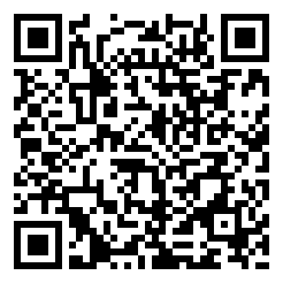 移动端二维码 - 子龙庭院 2室2厅1卫 - 正定分类信息 - 正定28生活网 zd.28life.net