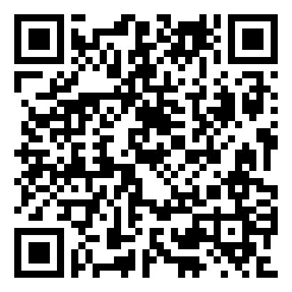 移动端二维码 - 康馨园 2室2厅1卫 - 正定分类信息 - 正定28生活网 zd.28life.net