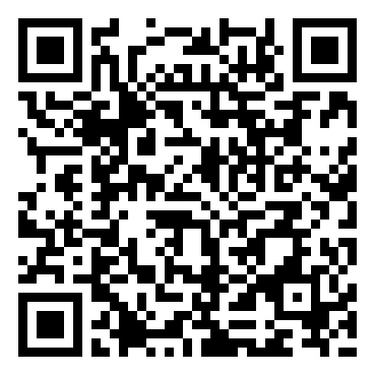 移动端二维码 - 墅洋居里 3室2厅1卫 - 正定分类信息 - 正定28生活网 zd.28life.net