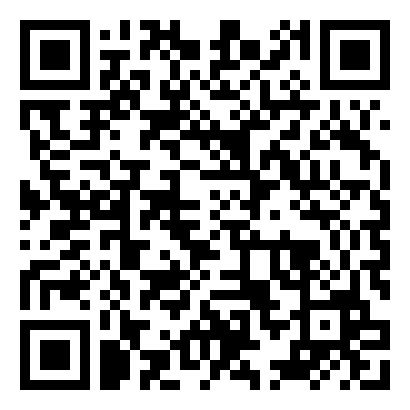 移动端二维码 - 上洋花园 2室2厅1卫 - 正定分类信息 - 正定28生活网 zd.28life.net