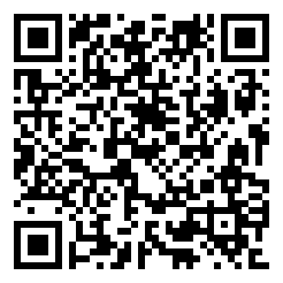 移动端二维码 - 四合街村 3室2厅1卫 - 正定分类信息 - 正定28生活网 zd.28life.net