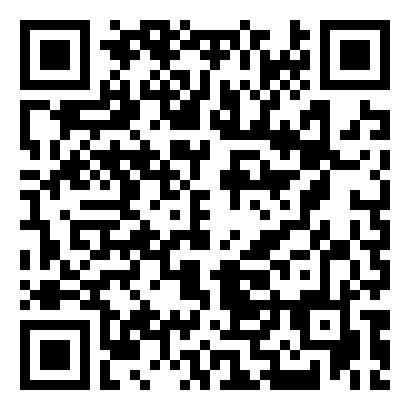 移动端二维码 - 正定小商品市场 2室1厅1卫 - 正定分类信息 - 正定28生活网 zd.28life.net