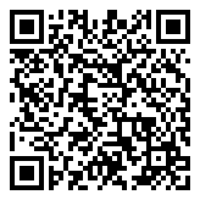 移动端二维码 - 盛华园 1室1厅1卫 - 正定分类信息 - 正定28生活网 zd.28life.net