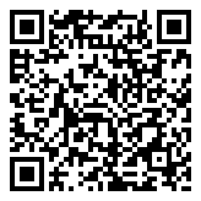 移动端二维码 - 尚座 2室2厅1卫 - 正定分类信息 - 正定28生活网 zd.28life.net