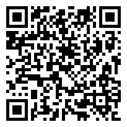 移动端二维码 - 翠微苑 1室1厅1卫 - 正定分类信息 - 正定28生活网 zd.28life.net