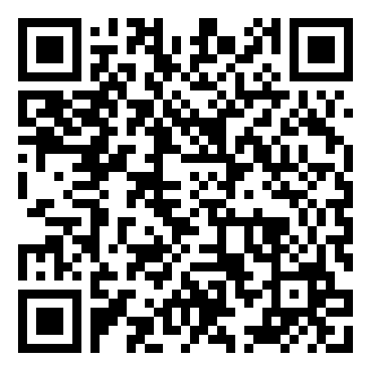 移动端二维码 - 正中对面集体供暖 2室2厅1卫 - 正定分类信息 - 正定28生活网 zd.28life.net