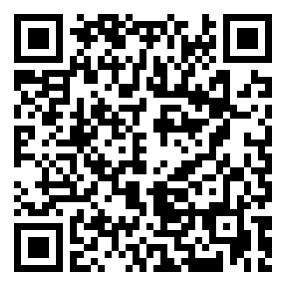 移动端二维码 - 盛华公馆 3室2厅2卫 - 正定分类信息 - 正定28生活网 zd.28life.net
