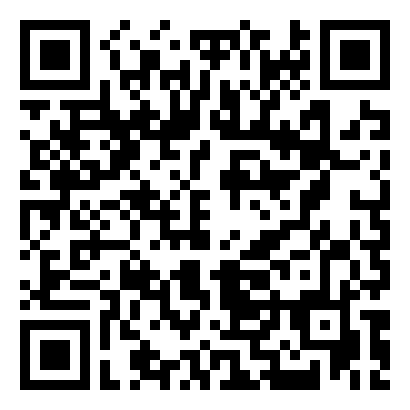 移动端二维码 - 北关景城 3室2厅2卫 - 正定分类信息 - 正定28生活网 zd.28life.net