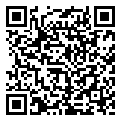 移动端二维码 - 盛华公馆一楼 3室2厅1卫 - 正定分类信息 - 正定28生活网 zd.28life.net