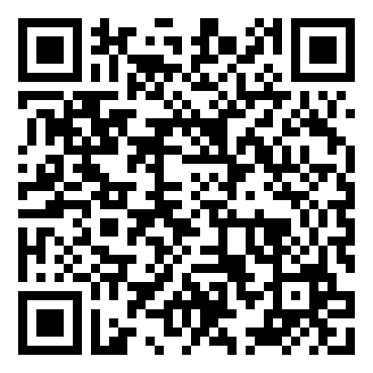 移动端二维码 - 正华花园 3室2厅2卫 - 正定分类信息 - 正定28生活网 zd.28life.net