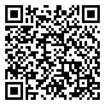 移动端二维码 - 阳光花园 2室2厅1卫 - 正定分类信息 - 正定28生活网 zd.28life.net