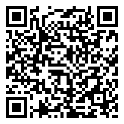移动端二维码 - 华北门业博览中心公寓 1室1厅1卫 - 正定分类信息 - 正定28生活网 zd.28life.net