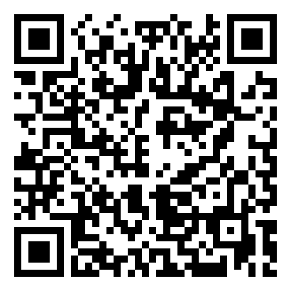 移动端二维码 - 三里屯社区 2室1厅1卫 - 正定分类信息 - 正定28生活网 zd.28life.net