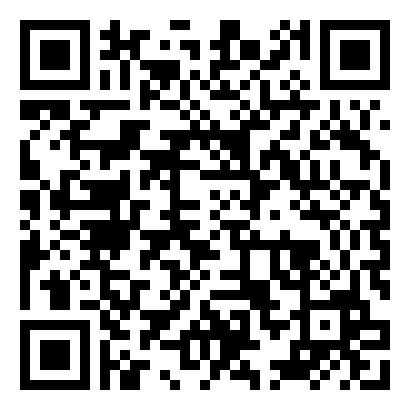 移动端二维码 - 隆盛华府 3室2厅2卫 - 正定分类信息 - 正定28生活网 zd.28life.net