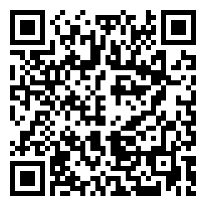 移动端二维码 - 八中 3室2厅1卫 - 正定分类信息 - 正定28生活网 zd.28life.net