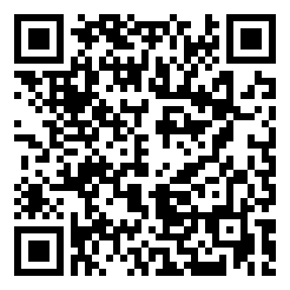移动端二维码 - 正定中学新校区 3室1厅1卫 - 正定分类信息 - 正定28生活网 zd.28life.net