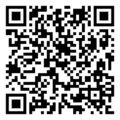 移动端二维码 - 盛世华安 2室2厅2卫 - 正定分类信息 - 正定28生活网 zd.28life.net